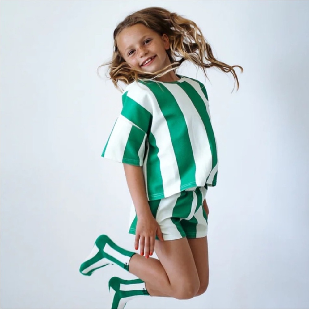 Bundle for @bri_doug